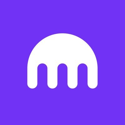 Kraken