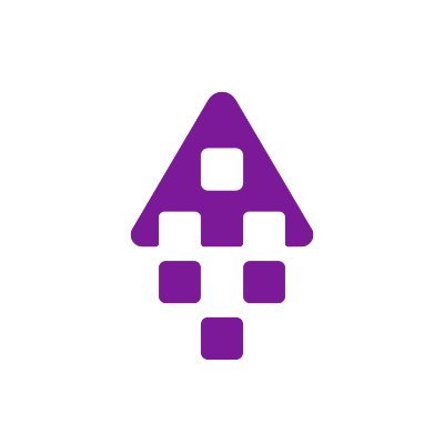 Tothemoon
