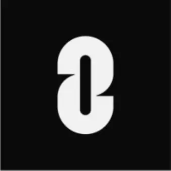 LayerZero